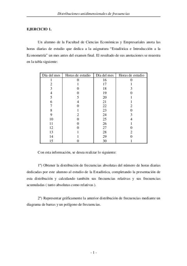 Miniatura del documento ENUNCIADO-TEMA-1.pdf