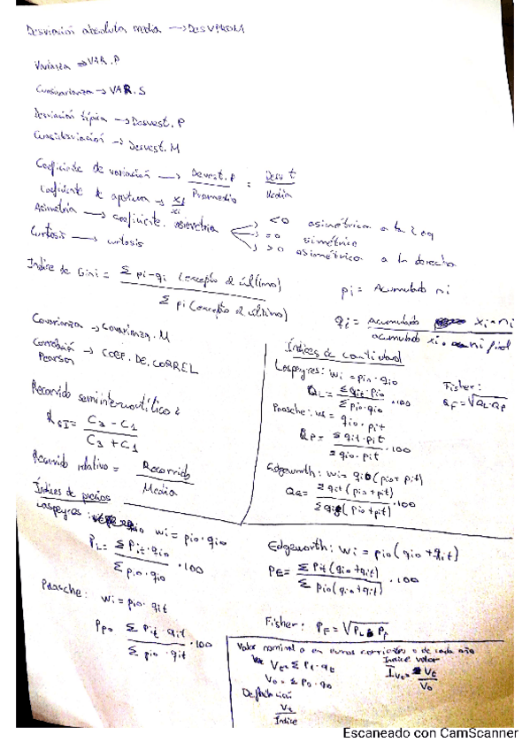 Miniatura del documento formulario.pdf
