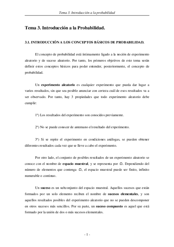 Miniatura del documento Tema-3.pdf