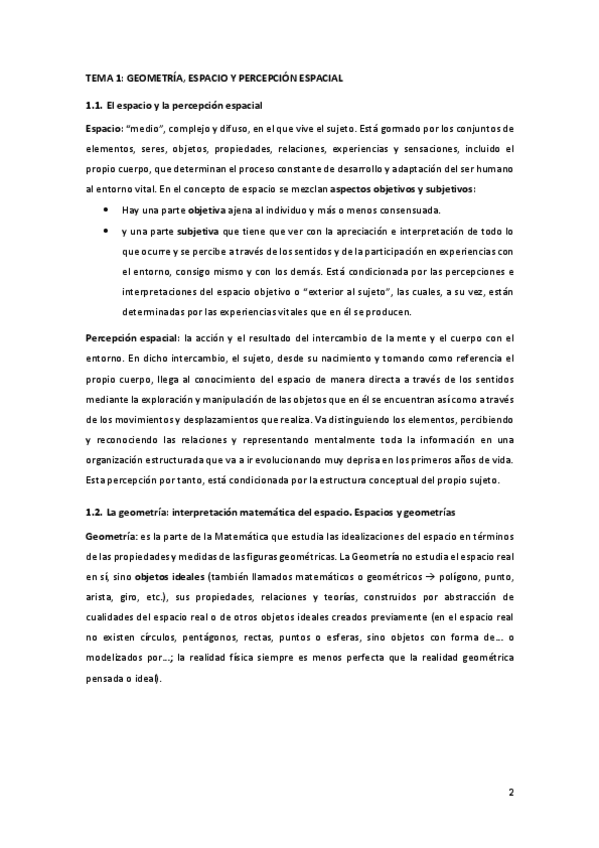 Miniatura del documento Apuntes-Didactica-Geometria.pdf