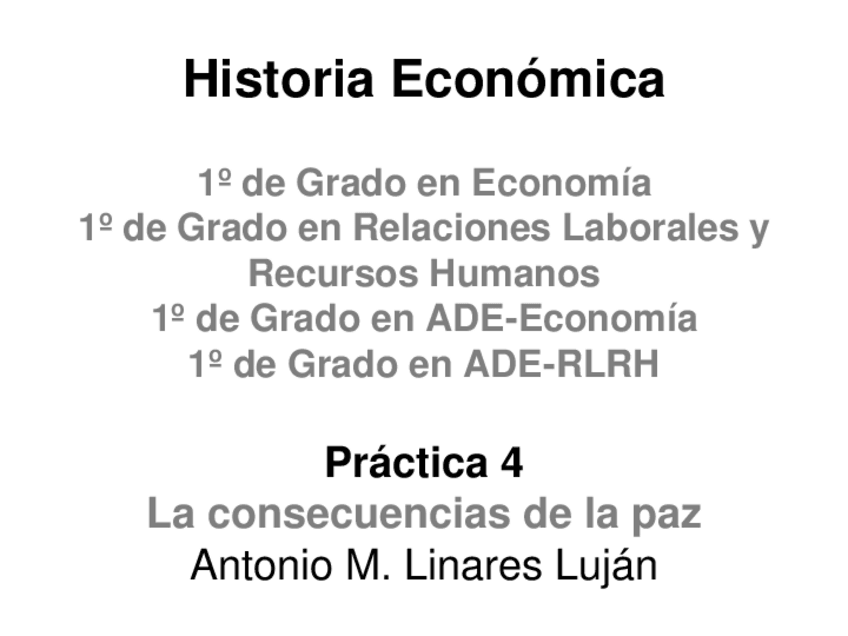 Miniatura del documento Practica-4-Resuelta.pdf