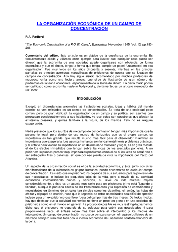 Miniatura del documento La-organizacion-economica-de-un-campo-de-concentracion.pdf