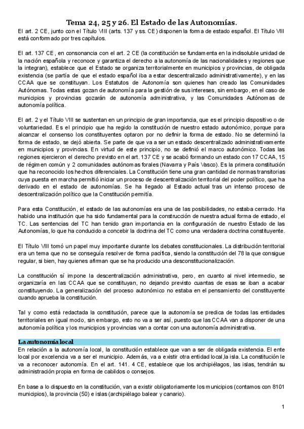 Miniatura del documento Tema-111213-Derecho-Constitucional-II.pdf
