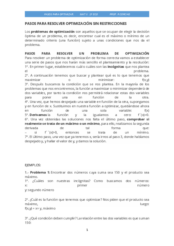 Miniatura del documento OPTIMIZACION-SIN-RESTRICCIONES.pdf