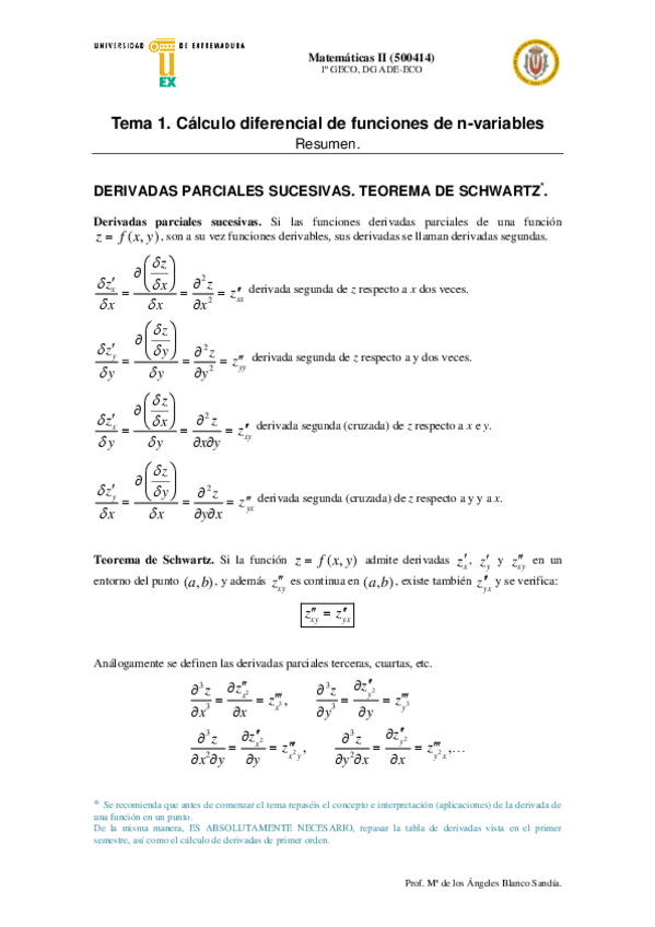 Miniatura del documento TEMA-1.pdf