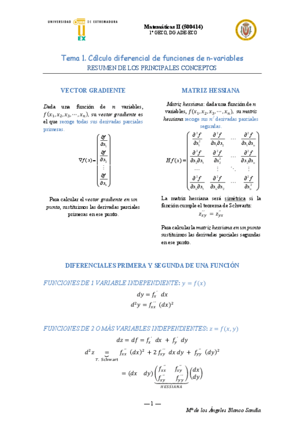 Miniatura del documento concepto-tema-1.pdf