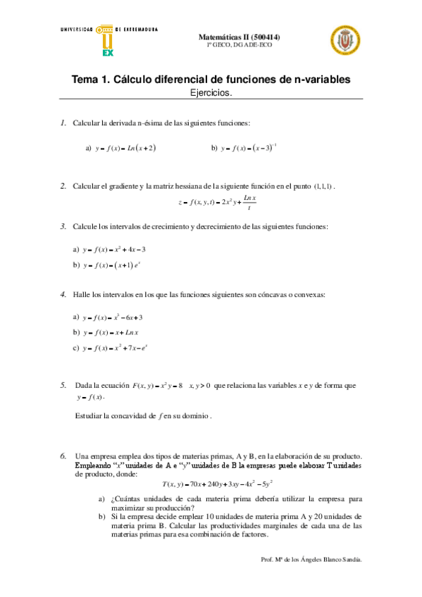 Miniatura del documento EJERCICIO-TEMA-1.pdf