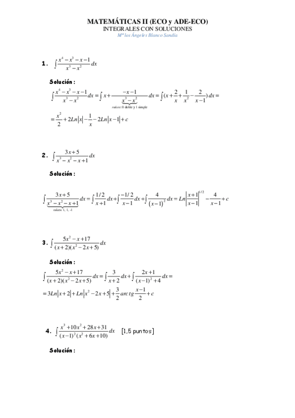 Miniatura del documento INTEGRALE-CON-SOLUCIONE.pdf