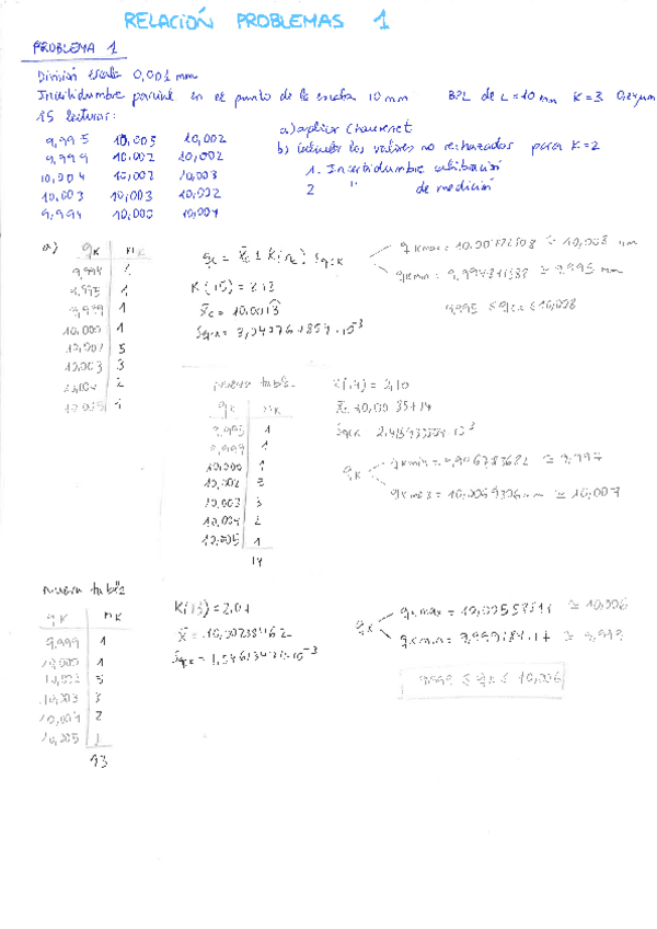 Miniatura del documento relaciones.pdf