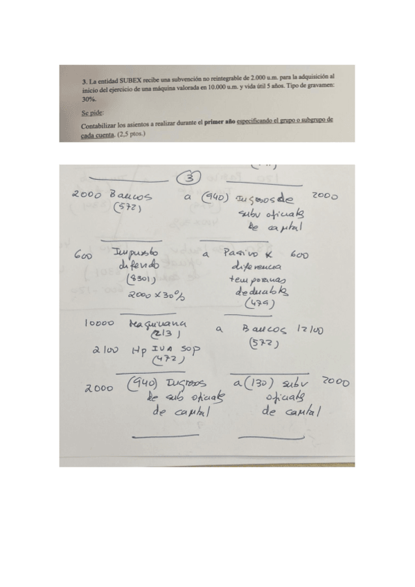 Miniatura del documento PARCIAL-2o-CONTA2-22-23-SOLUCIONES.pdf
