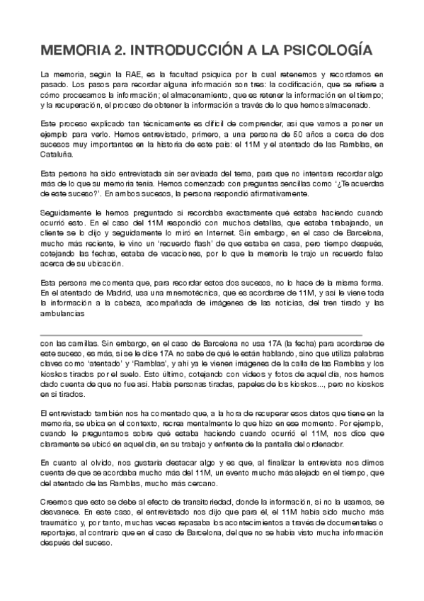 Miniatura del documento MEMORIA-2.pdf