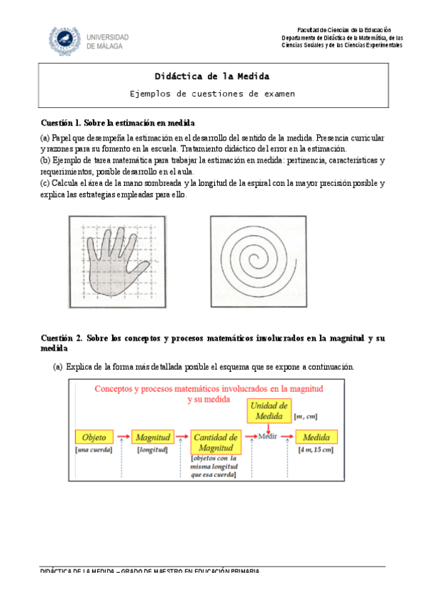 Miniatura del documento Ejemplos-preguntas-examen.pdf
