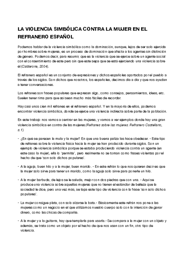 Miniatura del documento practica-violencia-simbolica.pdf