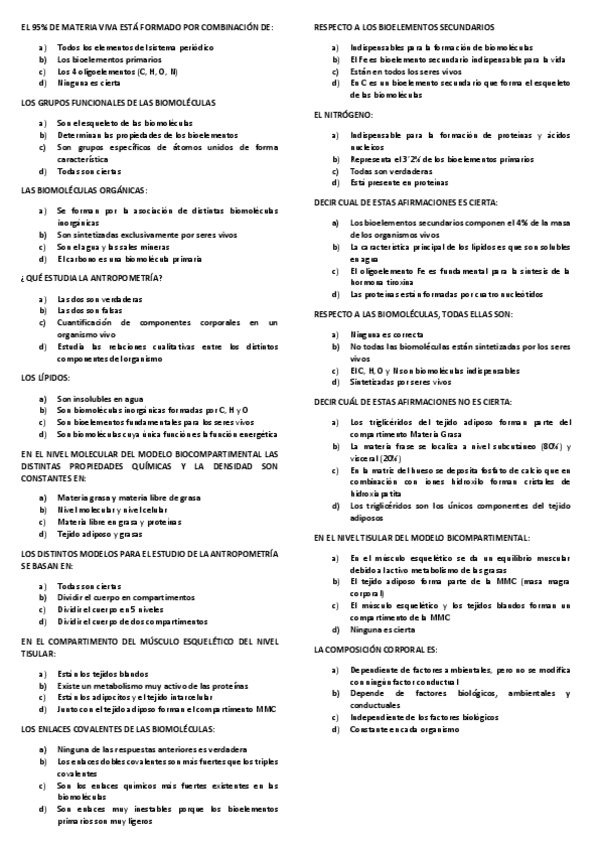 Miniatura del documento AUTOEVALUACION-TEMA-1-11.pdf