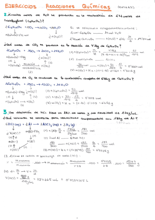 Miniatura del documento Química CE2 Ejercicios.pdf