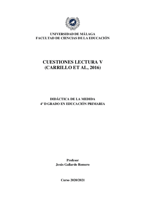 Miniatura del documento Cuestiones-lectura-5-resuelto.pdf