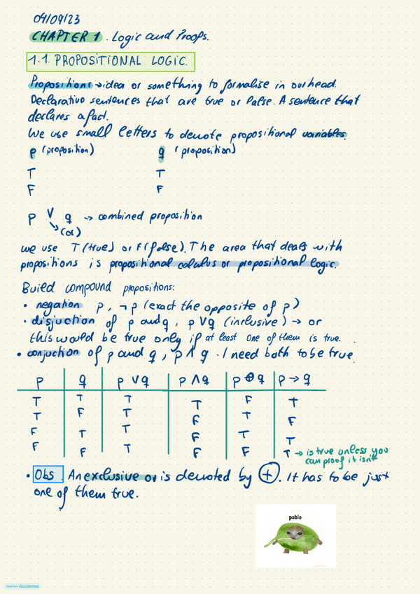 Miniatura del documento Fundamentals-of-algebra.-Unit1..pdf