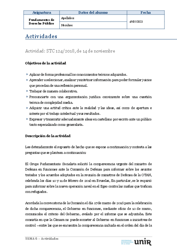 Miniatura del documento Act-2.pdf