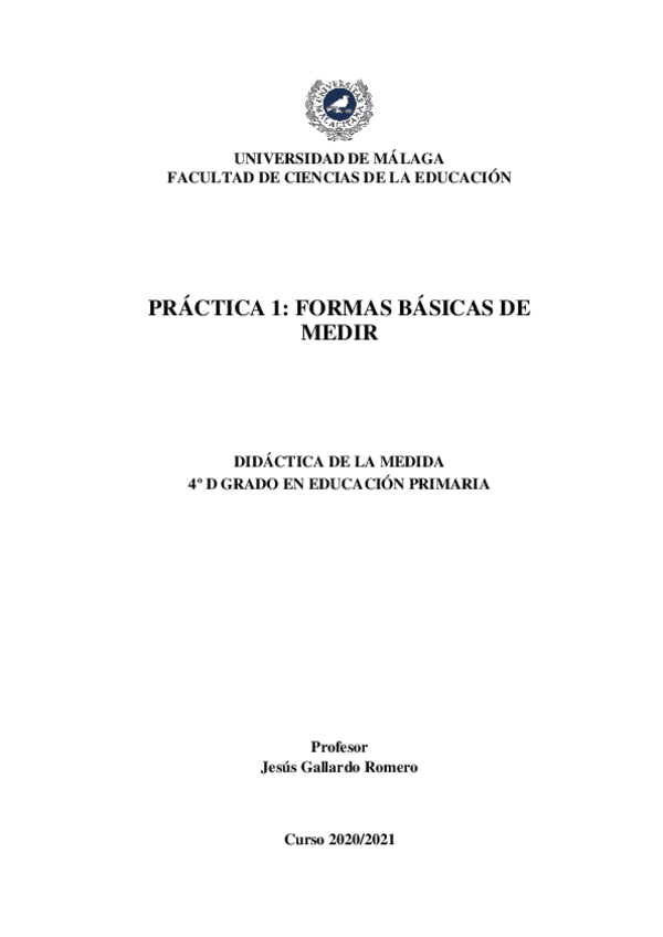 Miniatura del documento Practica-1-resuelta.pdf