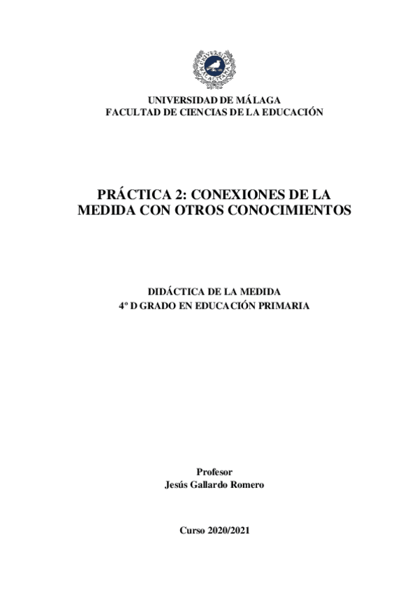 Miniatura del documento Practica-2-resuelta.pdf