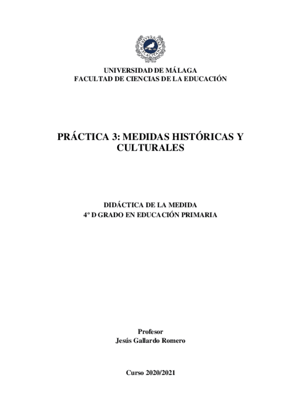 Miniatura del documento Practica-3-resuelta.pdf