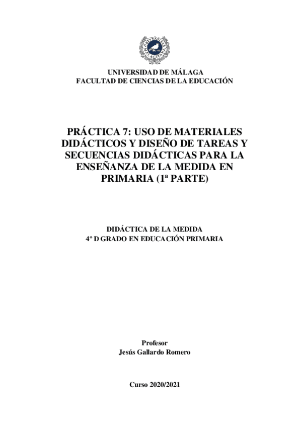 Miniatura del documento Practica-7-resuelta.pdf