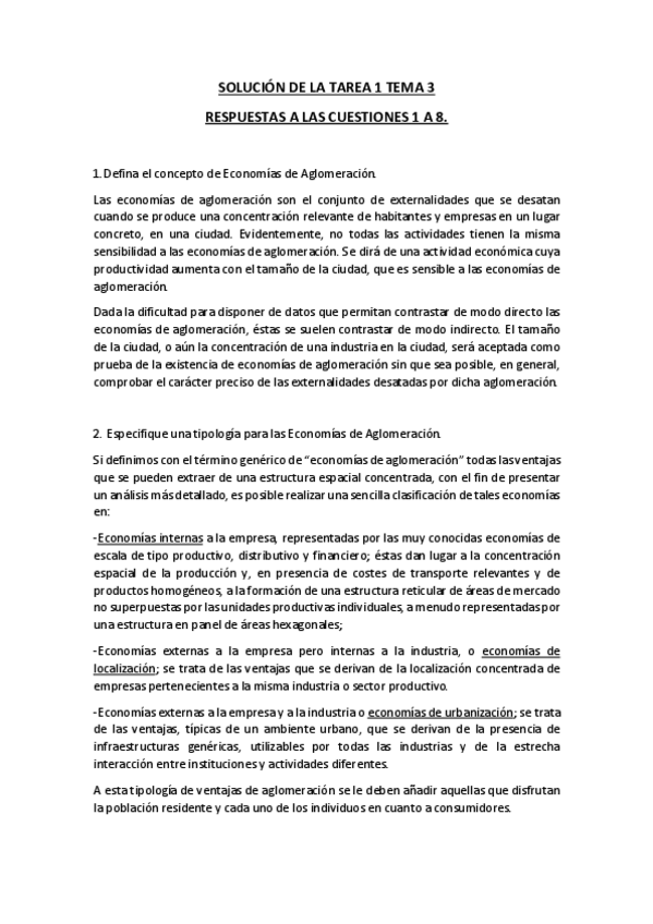 Miniatura del documento SOLUCION-DE-LA-TAREA-1-DEL-TEMA-3.pdf