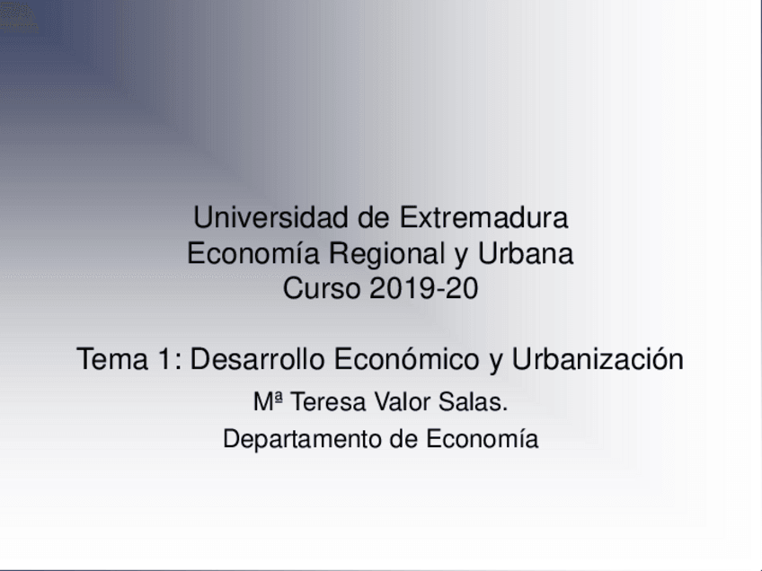 Miniatura del documento DIAPOSITIVA-TEMA-1-PARTE-III.pdf