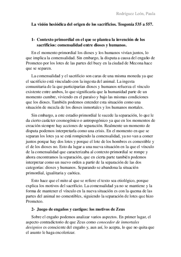 Miniatura del documento comentario.pdf