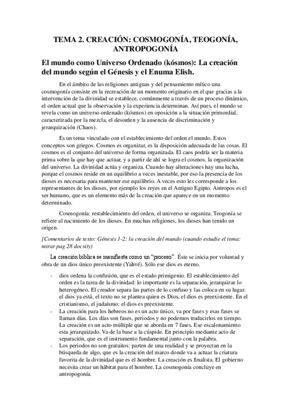 Miniatura del documento TEMA-2.pdf
