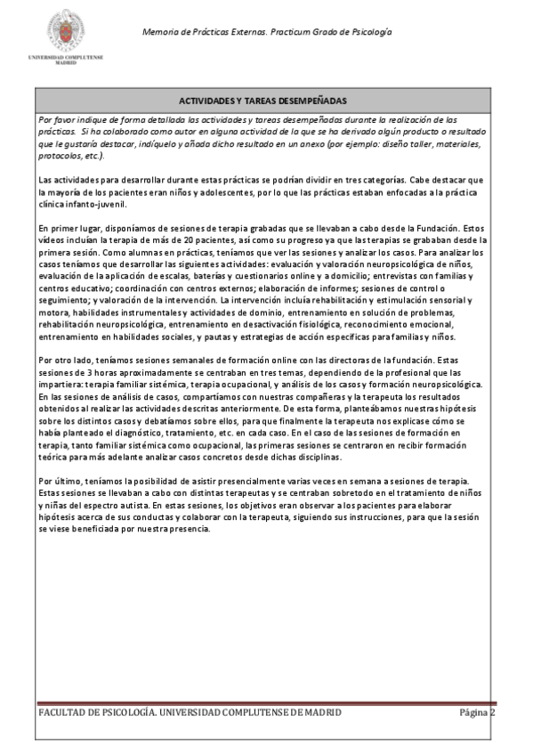 Miniatura del documento Ejemplo-Memoria-del-Practicum.pdf