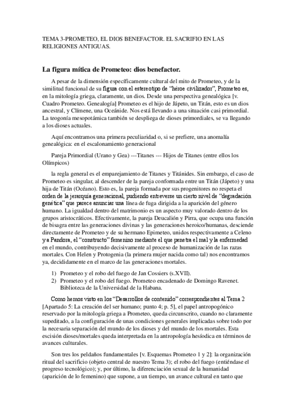 Miniatura del documento TEMA 3..pdf
