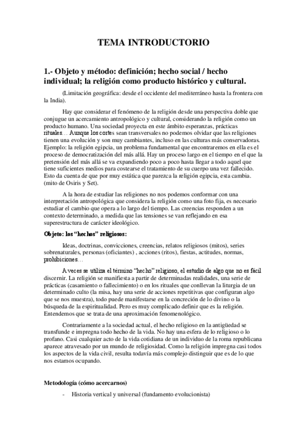 Miniatura del documento TEMA-INTRODUCTORIO.pdf