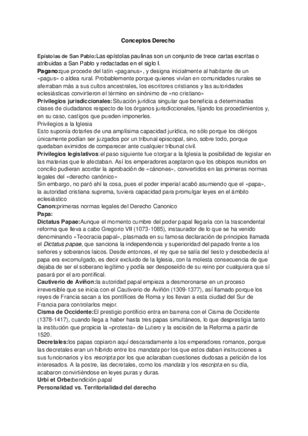 Miniatura del documento CONCEPTOS-PARCIAL-Ha-DEL-DERECHO.pdf