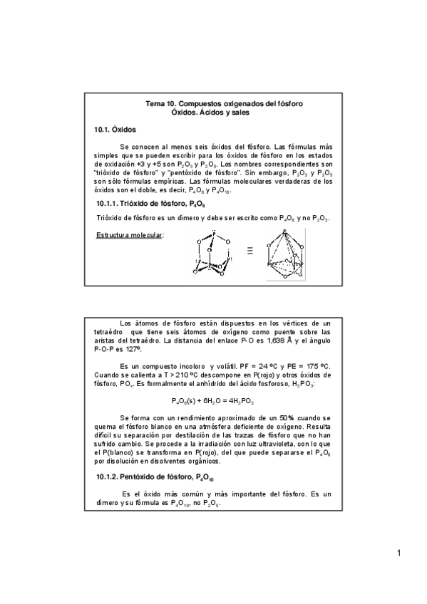 Miniatura del documento Tema 10.pdf
