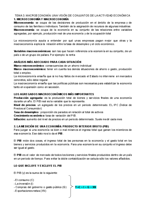 Miniatura del documento TEMA-3.-MACROECONOMIA-UNA-VISION-DE-CONJUNTOS-DE-LA-ACTIVIDAD-ECONOMICA.pdf