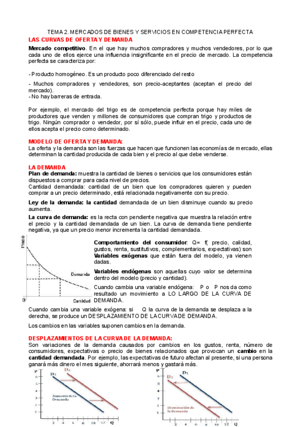 Miniatura del documento TEMA-2.-MERCADOS-DE-BIENES-EN-COMPETENCIA-PERFECTA.pdf
