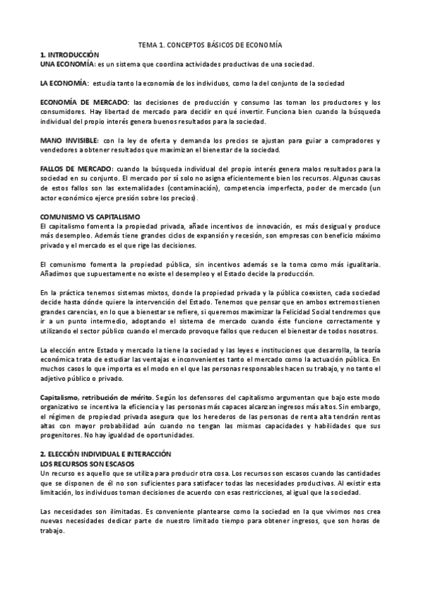 Miniatura del documento TEMA-1.CONCEPTOS-BASICOS-DE-ECONOMIA.-completo.pdf