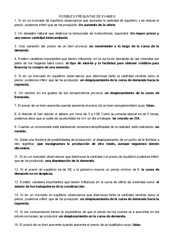 Miniatura del documento Posibles-preguntas-de-examen.-Economia.pdf