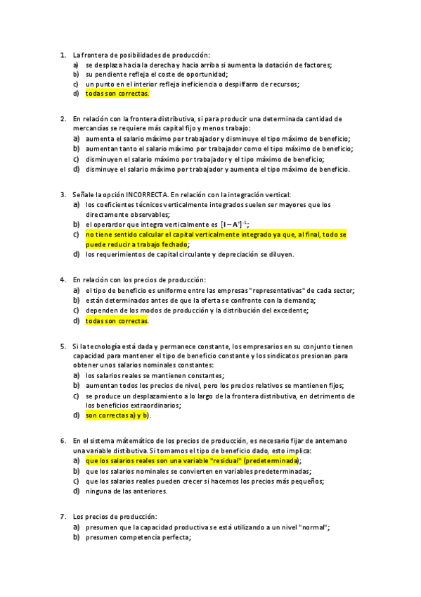 Miniatura del documento Examen-Tipo-Test-2.pdf