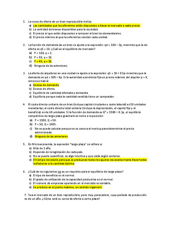Miniatura del documento Examen-Tipo-Test-4.pdf