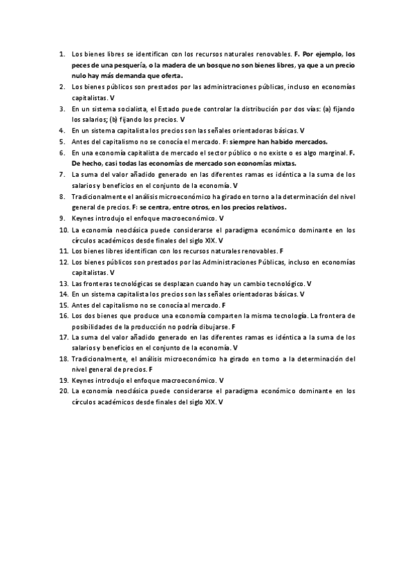 Miniatura del documento Examen-VyF-1.pdf
