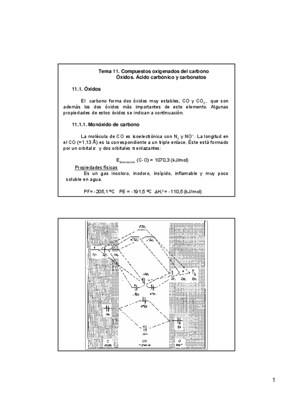 Miniatura del documento Tema 11.pdf