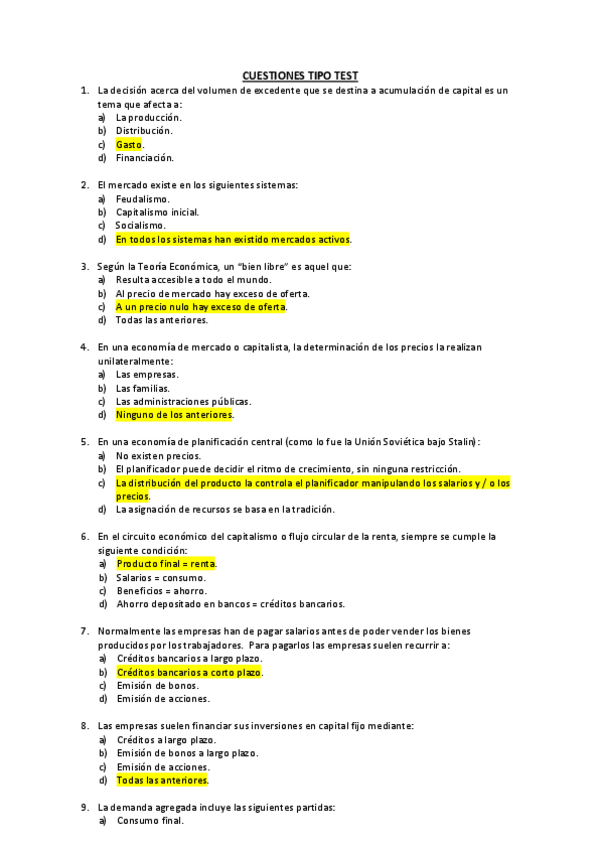 Miniatura del documento Examen-Test-Microeconomia.pdf