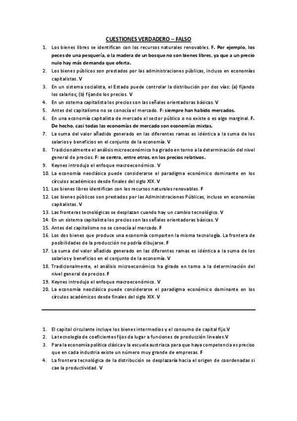 Miniatura del documento Examen-VyF-Microeconomia.pdf