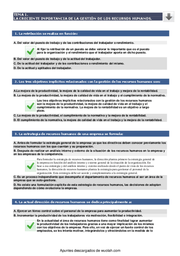 Miniatura del documento Tipo test rrhh.pdf
