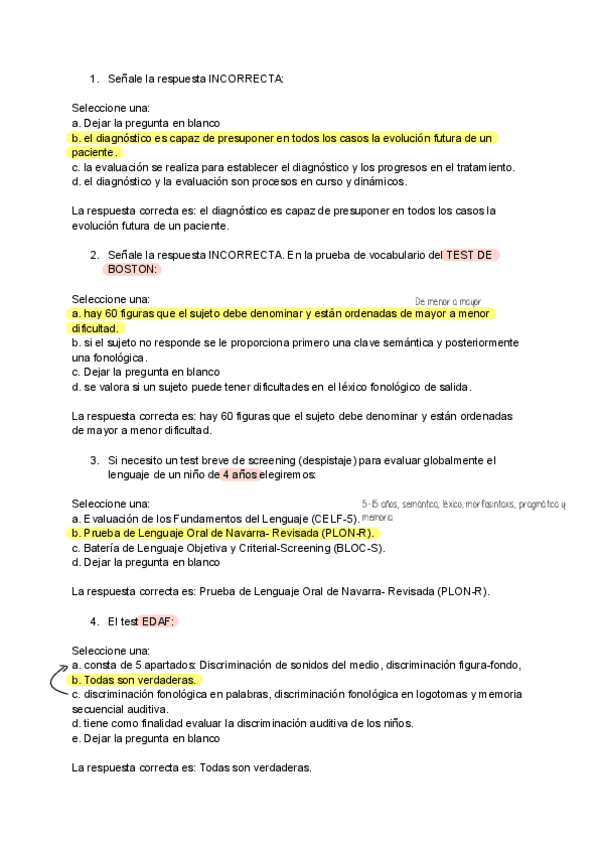 Miniatura del documento EXAMEN-EVALUACION-II.pdf