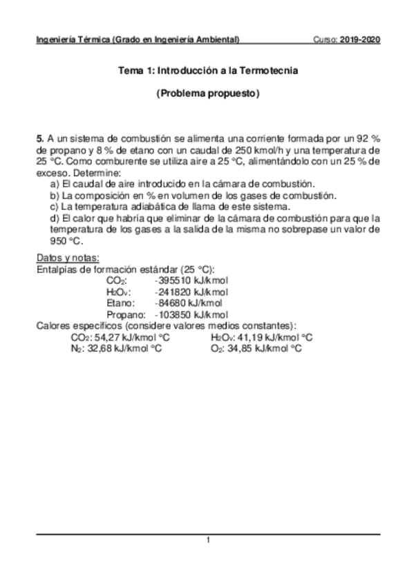 Miniatura del documento ITIA-ProbTema-1-2019-20propuesto.pdf