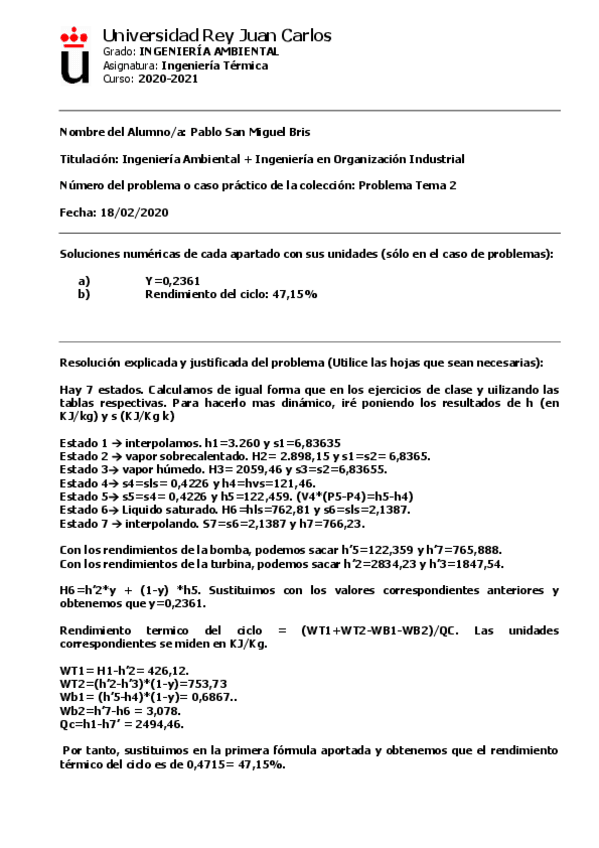 Miniatura del documento PabloSanMiguelBrisProblemaT2.pdf