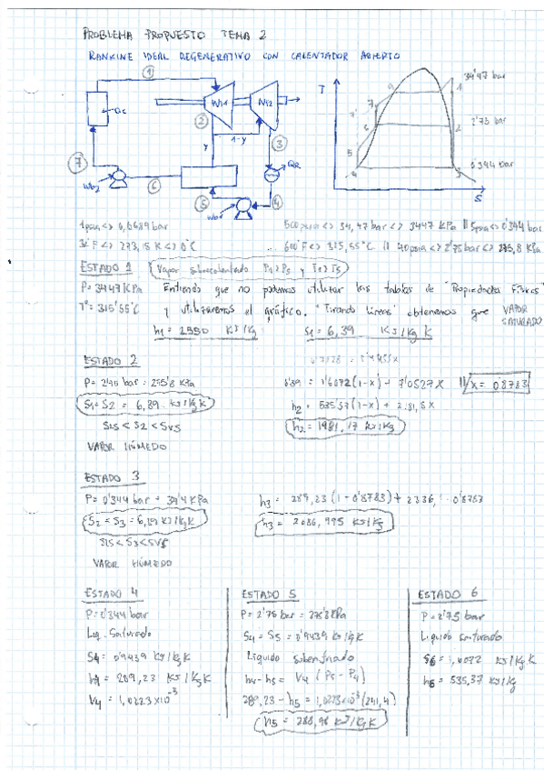Miniatura del documento 02SanMiguelPablo.pdf